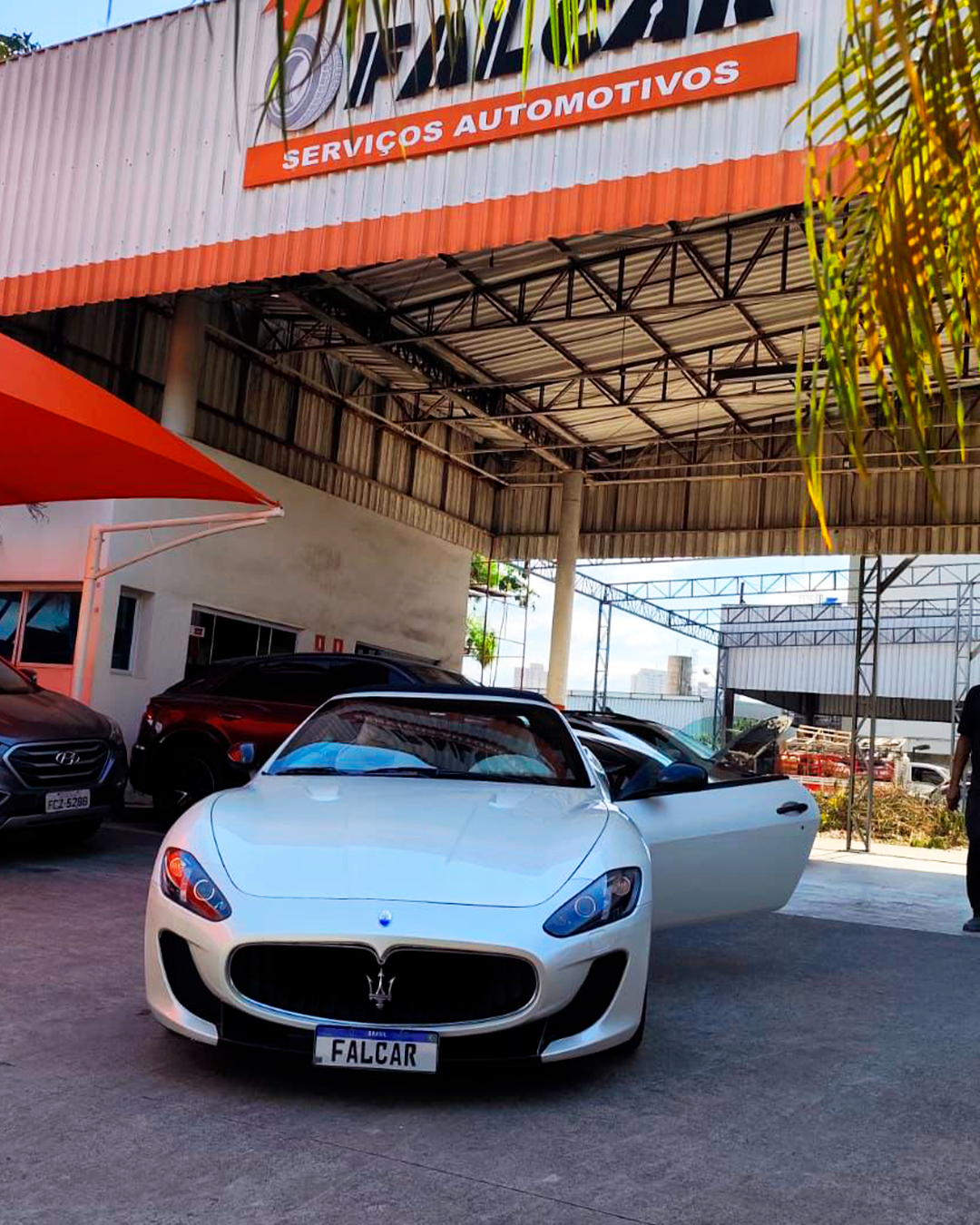 peça (7)